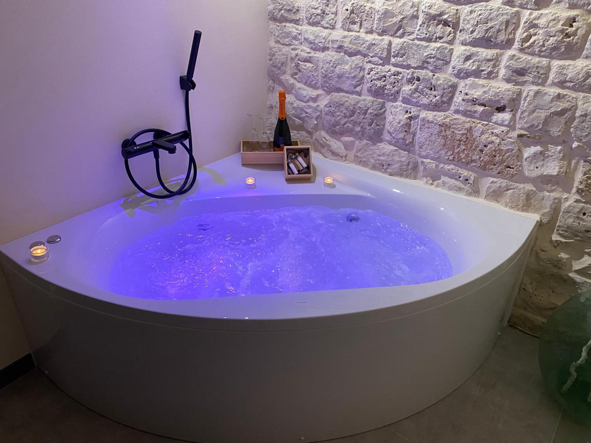 Suite 20 Conversano Esterno foto